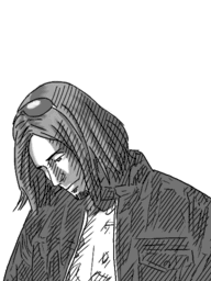 28. Silent - Last Window: The Secret of Cape West