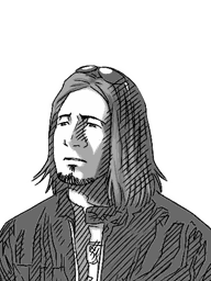 31. KokuhakuUp - Last Window: The Secret of Cape West