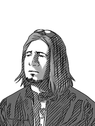 31. KokuhakuUp - Last Window: The Secret of Cape West