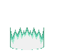 Introduction - Mega Man & Bass (JPN)