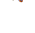 Introduction - Mega Man & Bass (JPN)