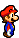 Flailing (2) - Mario & Luigi: Bowser's Inside Story