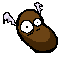 Idle - Plants vs. Zombies