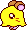 Side Walk - Hamtaro: Ham-Ham Heartbreak