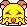 Crying - Hamtaro: Ham-Ham Heartbreak