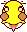 Climb - Hamtaro: Ham-Ham Heartbreak