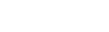 (Ja) "BROTHER" - Deltarune