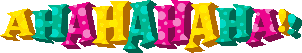 (Ja) "FUN" - Deltarune