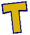 T - Toy Story