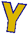 Y - Toy Story