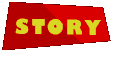 STORY - Toy Story