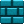 Brick Block (Underground) - New Super Mario Bros. Wii
