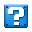 Question Block (Underground) - New Super Mario Bros. Wii
