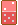 Idle - Tape it Up!