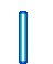 Megaman teleportation example - Mega Man 7