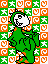 Great - Pop'n Music