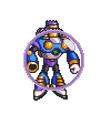 Intro part 2 - Mega Man 7