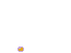 Attack 1 bullet start - Mega Man 7