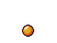 Burst bomb - Mega Man 7