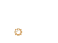 Attack 2 bullet - Mega Man 7