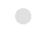 Attack 2 bullet burst effect - Mega Man 7