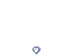 Special attack effect - Mega Man 7