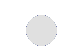 Special attack burst effect - Mega Man 7