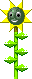 Sunflower - Sonic the Very Useful Engine (Hack)