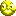 Ring - Sonic the Very Useful Engine (Hack)