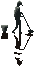 Cleaner - Silhouette - World of Goo 2