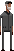 Curator - Talking - World of Goo 2