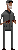 Curator - Typing - World of Goo 2