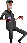 Curator - Sour Note - Typing - World of Goo 2