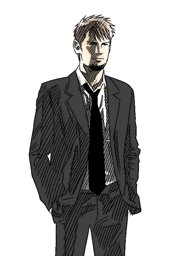 (1) 3. Kyle stops - Last Window: The Secret of Cape West