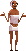 Man - Confused - World of Goo 2