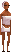 Man - Talking - World of Goo 2