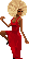 Woman - Sing - Silent - World of Goo 2