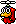 Toady - Super Mario World 2: Yoshi's Island