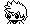 Ending - Kingdom Hearts Tamagotchi
