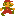 Walking (Small) - Super Mario Bros.