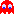 Blinky (Down) - Pac-Man