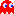Blinky (RIght) - Pac-Man