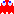 Blinky (Up) - Pac-Man