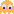 Clyde (Down) - Pac-Man