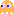 Clyde (Left) - Pac-Man
