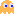 Clyde (Right) - Pac-Man