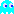 Inky (RIght) - Pac-Man
