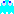 Inky (Up) - Pac-Man