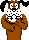 Dog Laugh - Duck Hunt