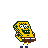 Wait 1 - SpongeBob SquarePants: Legend of the Lost Spatula